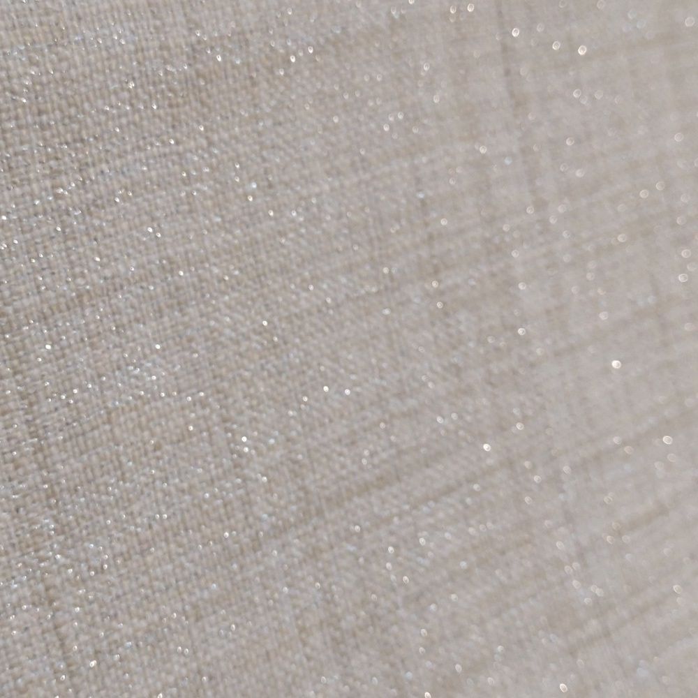 Decorator Fabric Bundle - Picture 5 of 6